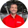 Photo of expert