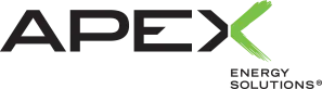 Apex