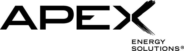 Apex