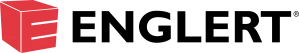Englert