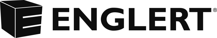 Englert