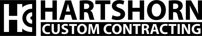 Hartshorn