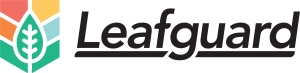 Leafguard