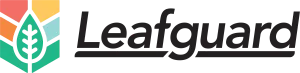 Leafguard