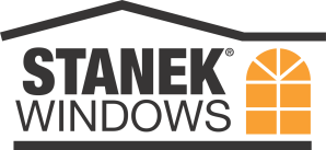 Stanek Windows
