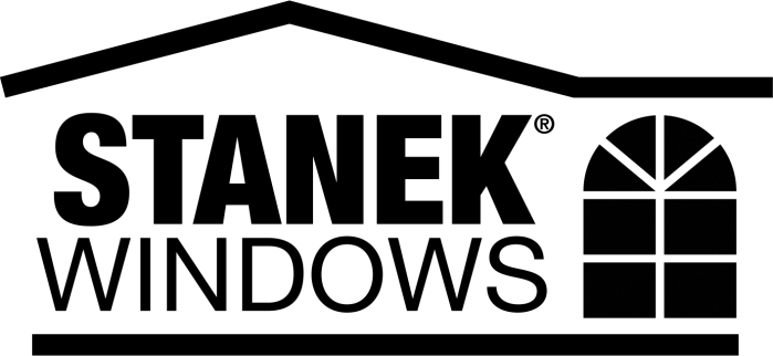 Stanek Windows