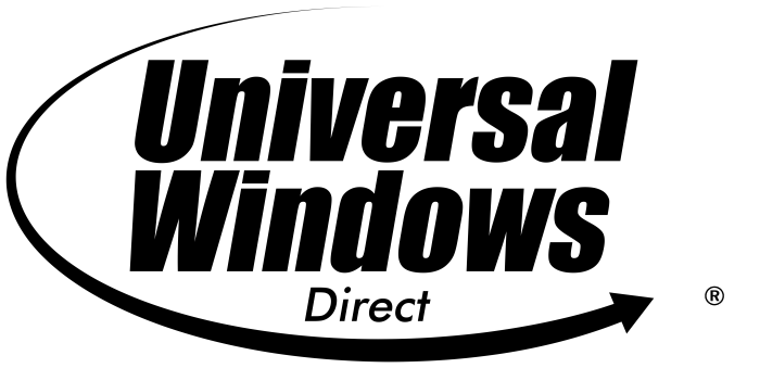 Universal Windows