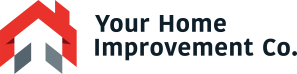 Your Home Improvement
