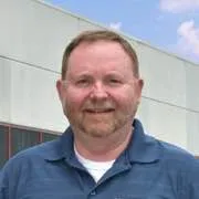 Dave Hopkins