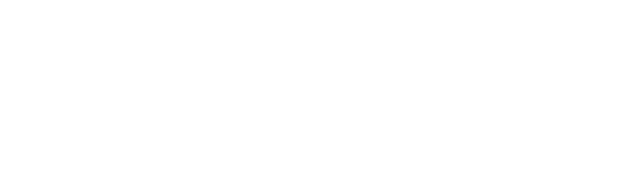 As on Sharktank