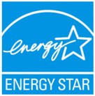 Energy Star Logo
