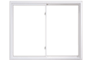 Photo of Slider Window