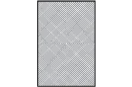 Photo of Window Screen