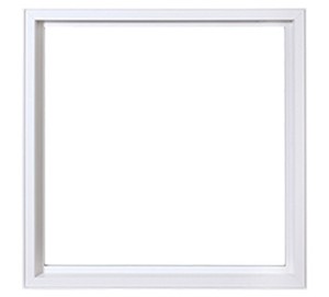 Picture Window Example