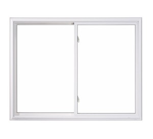 Sliding Window Example