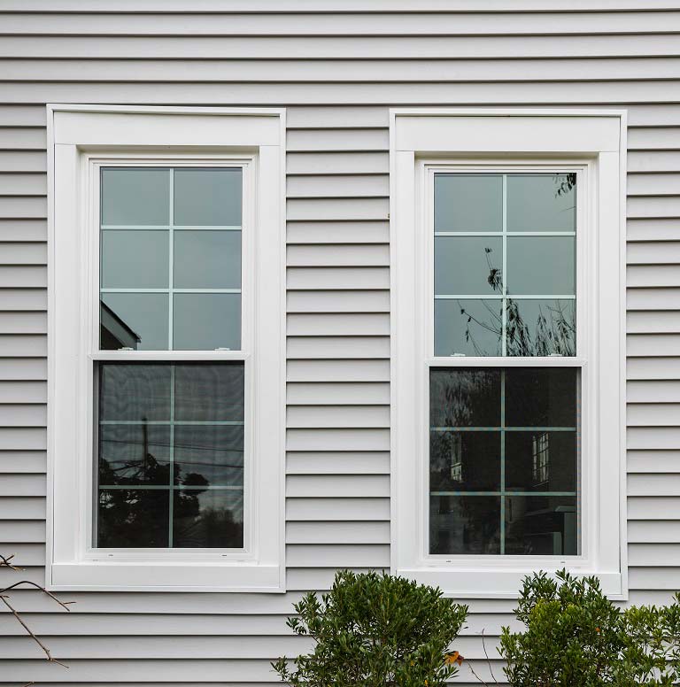 Photo of Champion Windows and siding