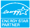 Energy Star logo