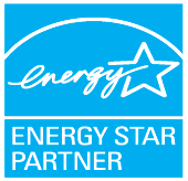 Energy Star