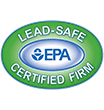 lead safe