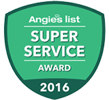 Angie's List 2016