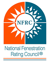 NFRC